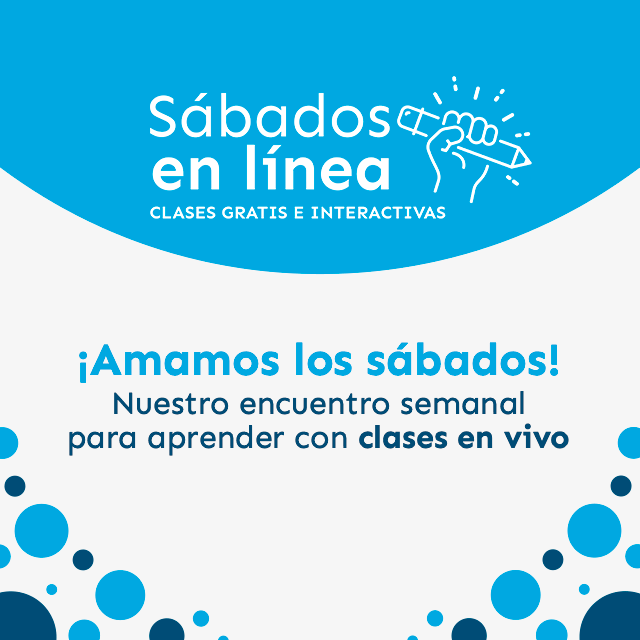 banner catálogo de eventos